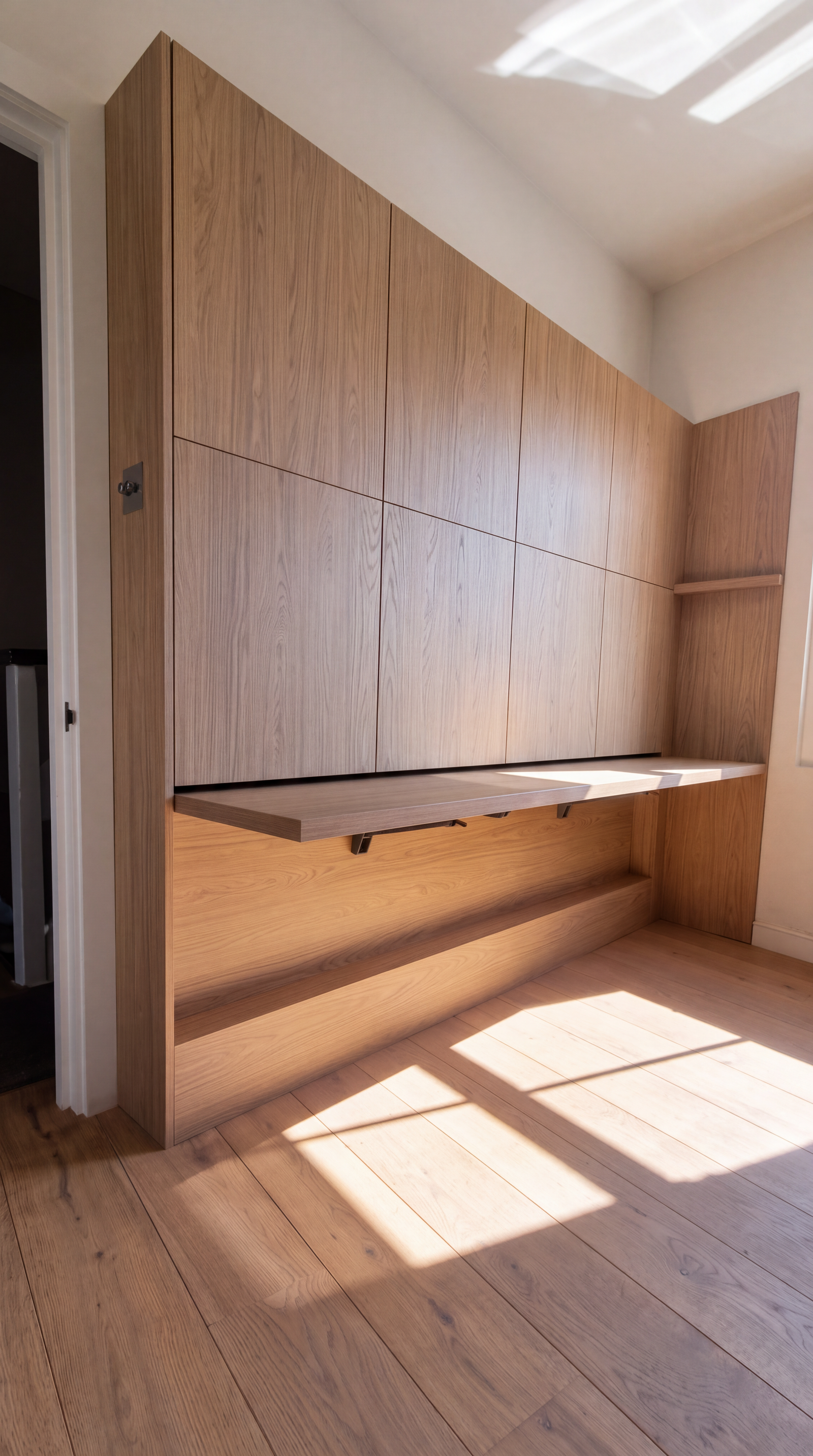 Floating Table 2 G