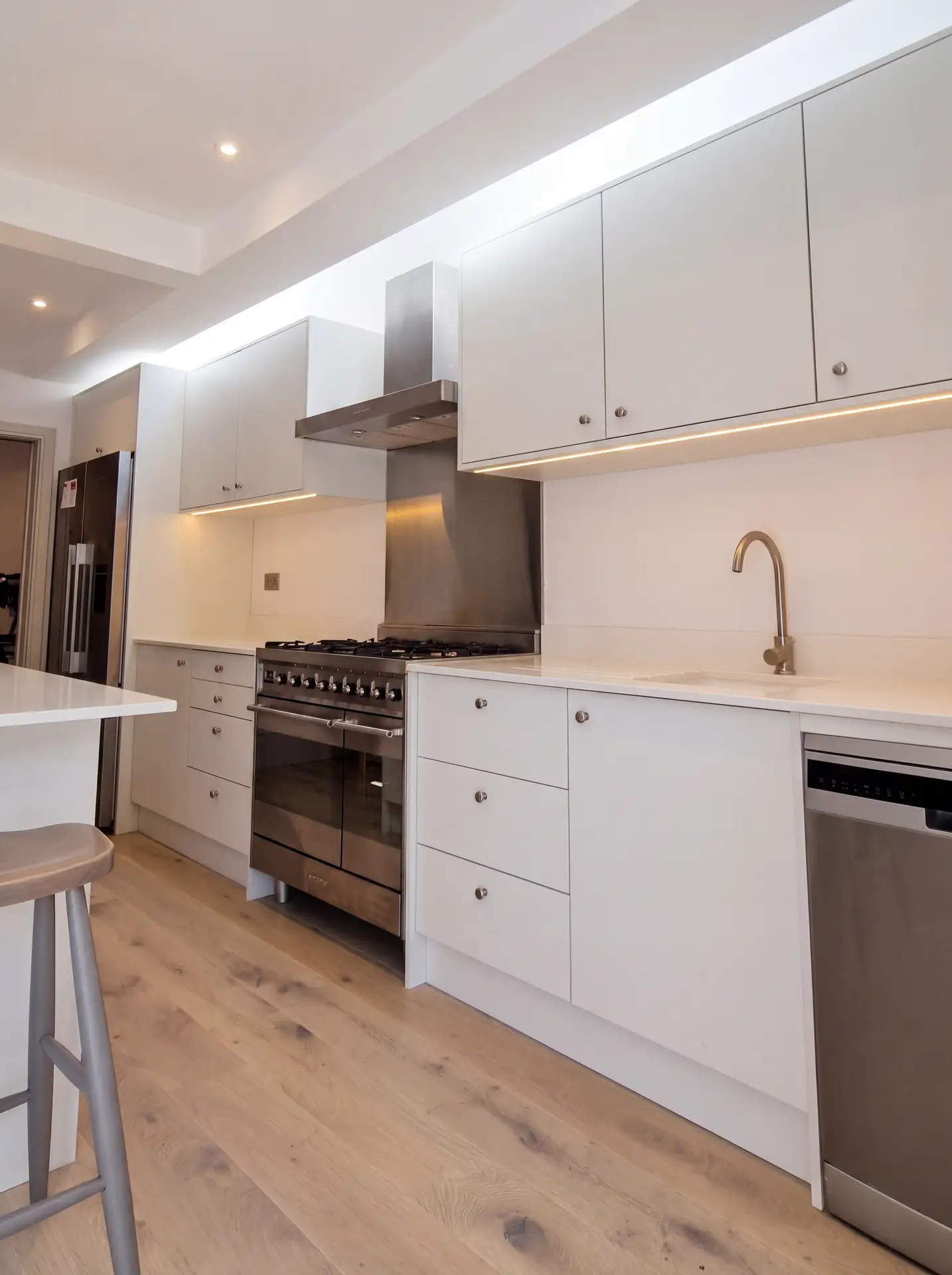 Kitchen 4 E